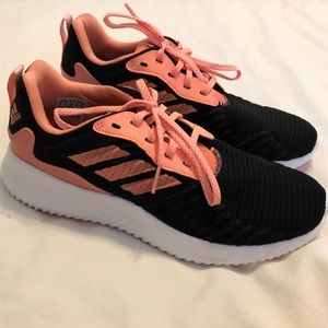 Adidas Bounce Running Shoes